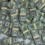 Independent Power Producer Amarenco Raises $321 Million