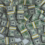 Logical Buildings Raises $110 Million to Deploy Virtual Power Plants