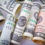 Technology Minerals Raises $2.7 Million for Battery Materials Recycling Solutions