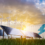 Ares Acquires 49% Stake in 1.6 GW Renewable Energy Portfolio