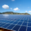 Nexwell Power Secures $40 Million Financing for 46 MW of Solar Projects