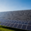 Santander UK Provides $31 Million Funding for 49.9 MW Solar Project in England