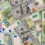 SolarBank Secures $100 Million Financing for 97 MW of Solar Projects