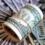 Group14 Technologies Raises $463 Million in Series D Funding