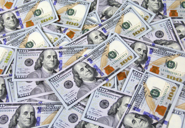 Funding and M&A Roundup: energyRe Raises $1.2 Billion for Renewable Expansion