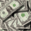 OpusFlow Raises $4.5 Million in an Oversubscribed Funding Round