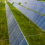 DSD Acquires 15 MW Community Solar Portfolio in Minnesota