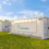 Greenflash Acquires 200 MW/400 MWh Battery Storage Project in Texas