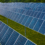 IGNIS Secures $357 Million Financing for Solar Projects in Spain