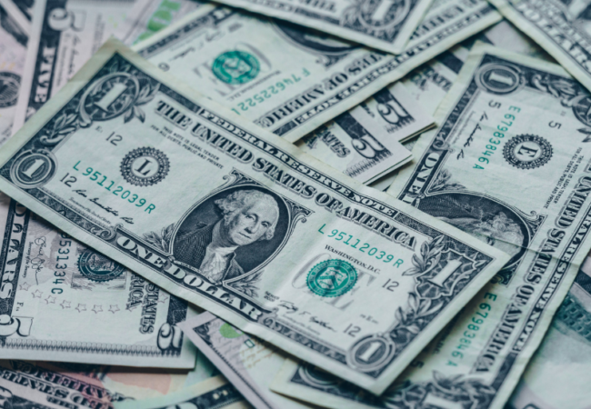 Battery Materials Manufacturer Mitra Chem Raises $40 Million