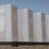 Energy Vault Secures $18 Million Project Financing