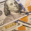 Cypress Creek Secures $150 Million Financing for Ostrea Solar Project