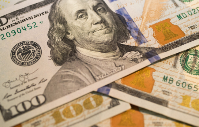 Cypress Creek Secures $150 Million Financing for Ostrea Solar Project