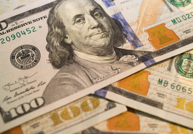 Cypress Creek Secures $150 Million Financing for Ostrea Solar Project