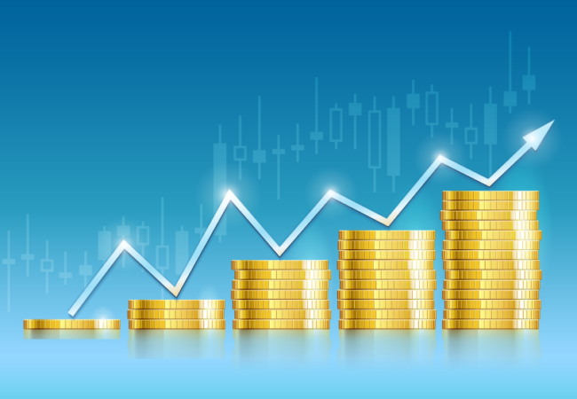 Funding and M&A Roundup: Smart Home Energy Company dcbel Raises $50 Million