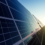 Recurrent Energy Secures Financing for 134 MW Liberty Solar Project