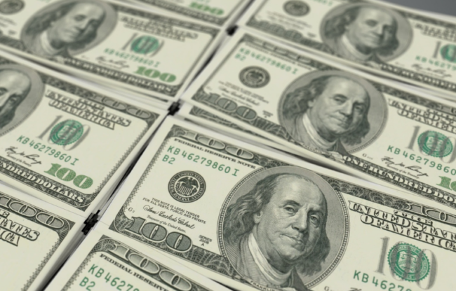 Ecoplexus Secures $300 Million Credit Facility