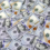 Heliene Raises $170 Million to Expand Module Manufacturing in the US