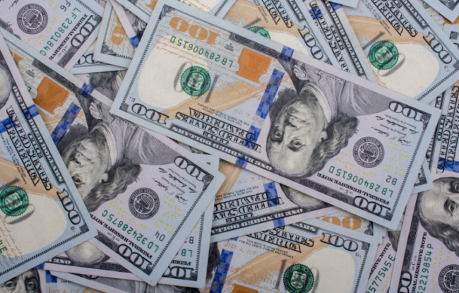 Dreamfly Innovations Raises $300,000 for Graphene Battery Development