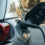 EV Charging Solutions Provider FLO Secures $44.5 Million Credit Facility