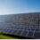 Summit Ridge Acquires 100 MW of Community Solar Projects in Virginia