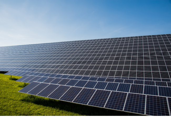Enea Acquires 35 MW Solar Project in Poland