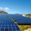Southern Power Acquires 200 MW Solar Project in Texas