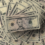 Battery Company Group14 Technologies Secures $34.3 Million Funding