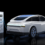 EV Charging Provider Be.EV Secures $70 Million Debt Financing