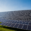 CleanCapital Acquires 51 MW Solar Projects From Greenbacker