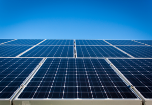 Scale Microgrids Acquires 500 MW of Community Solar Projects