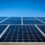 N-Sun Energy Secures $408 Million Financing for 275 MW Solar Portfolio