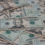 Cornish Lithium Raises $47 million in Equity Funding