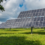 AMPYR Solar Europe Secures Financing for 96 MW Solar Project