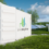 VH Global Sustainable Energy Acquires Solar and Storage Projects