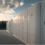 Pacific Green Acquires 51% Stake in 500 MW Energy Storage Portfolio