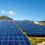 Q ENERGY Sells 33 MW Solar Project in England