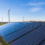 European Energy Sells 470 MW Solar and Wind Projects in Lithuania