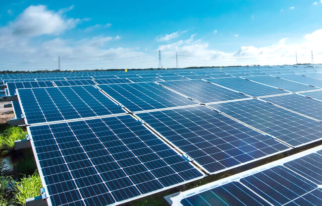Goldbeck Solar Investment and Suncatcher Polska Sell 9 MW of Solar Projects