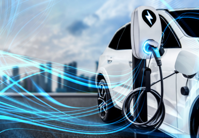 EV Charger Maker Ekoenergetyka Secures $170 Million Loan