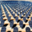 Project Finance Brief: DRI Acquires 126 MW Solar Project in Romania