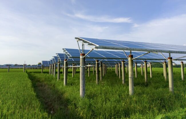 CleanCapital Acquires 23 MW Solar Portfolio from Kendall Sustainable Infrastructure