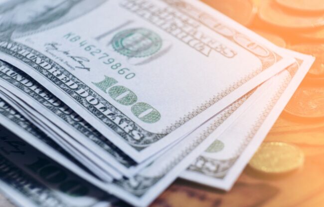 Terabase Secures $130 Million in Series C Funding