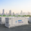 Corporate Funding for Energy Storage Companies Totaled $19.9 Billion in 2024