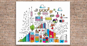 Navigating the blurred line between media and PR