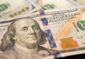 Zero Industrial Raises $10 Million in Series A Funding