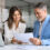 Getting into our client’s voice