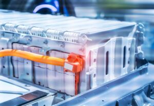 Project finance brief