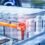 Energy Storage Companies Raise $9.1 Billion in Corporate Funding in 1H 2025