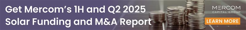 Q1 2025